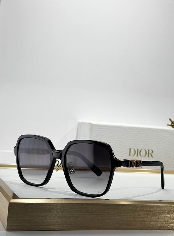 Dior Sunglasses ID:20260410-926